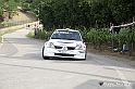 VBS_3159 - Rally Nazionale Il Grappolo - Sesta Edizione 2022 - Prova Speciale e Premiazione